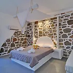 Hotel Adamas