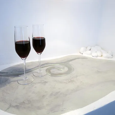 Hotel Adamas 2* Adamantas (Milos)