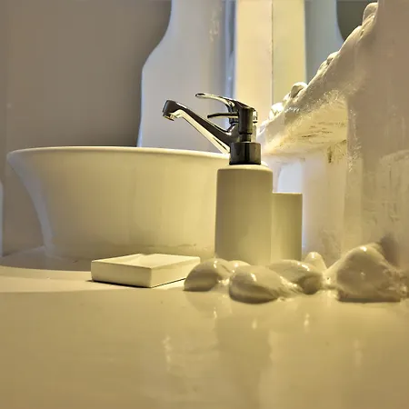 Hotel Hotel Adamas 2*