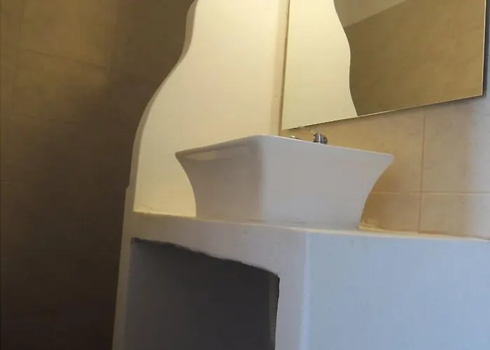 Hotel Hotel Adamas 2*