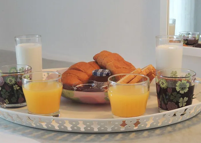 Hotel Adamas Hotel Adamantas (Milos)