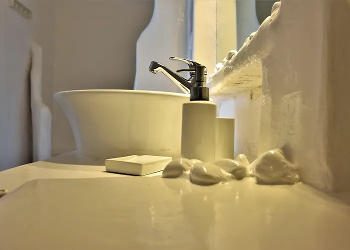 Hotel Hotel Adamas 2*