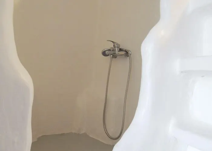 Hotel Adamas Hotel Adamantas (Milos)