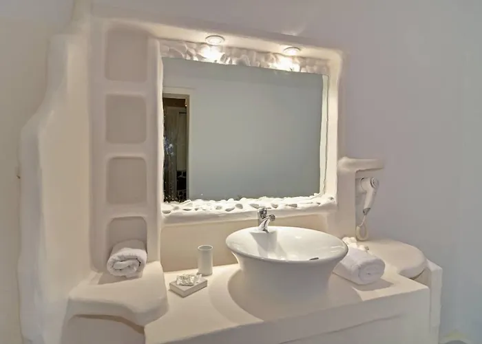 Hotel Adamas Hotel 2*